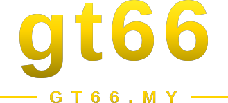 gt66 logo
